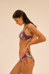 Simone Perele 1Ed Melia Retro Brief